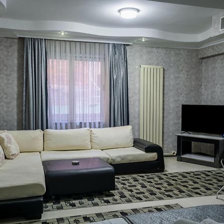 Halley Otel Denizli  Zewnętrze zdjęcie